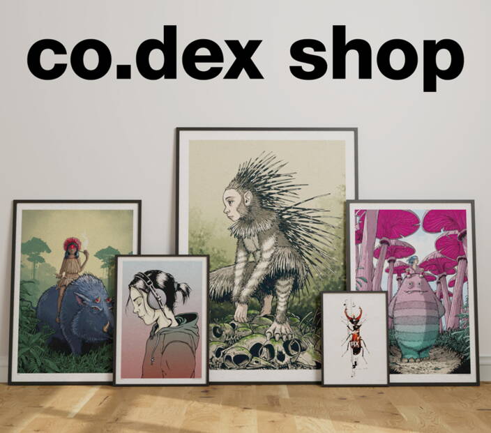 co-dex-shop-1.jpg co-dex-shop-1.jpg