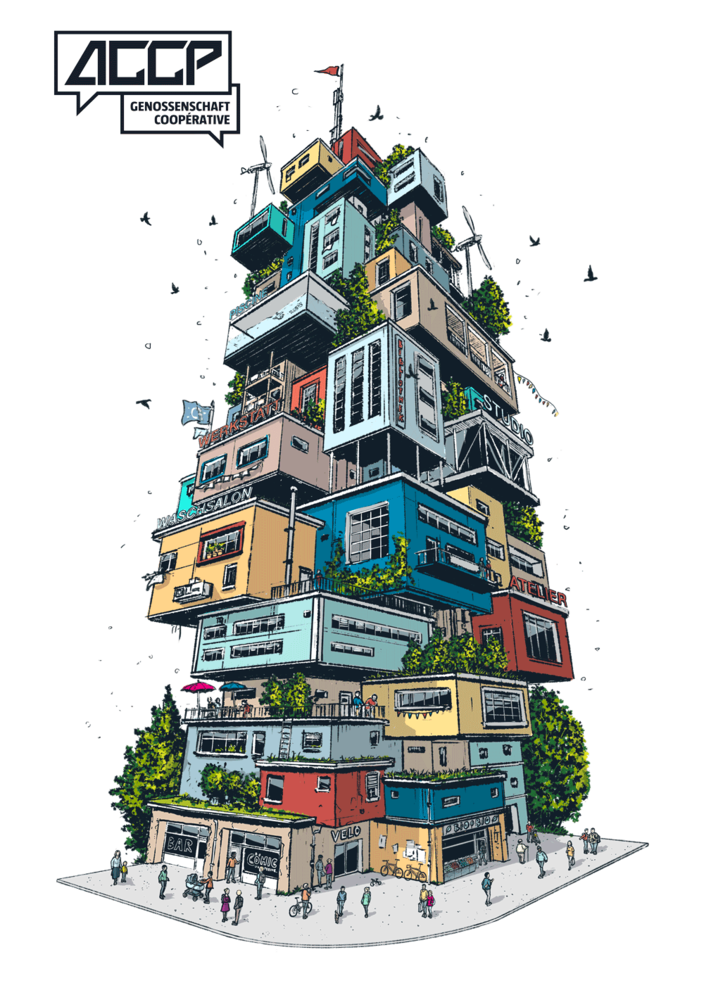 stadt-genossenschaften-c-704.png stadt-genossenschaften-c-704.png
