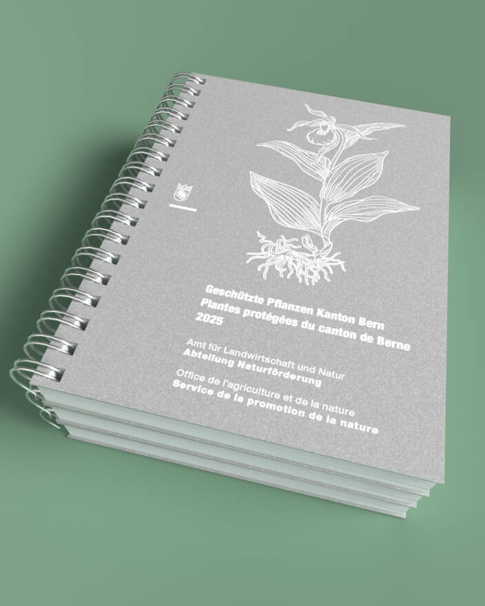 geschutzt_pflanzen.jpg geschutzt_pflanzen.jpg