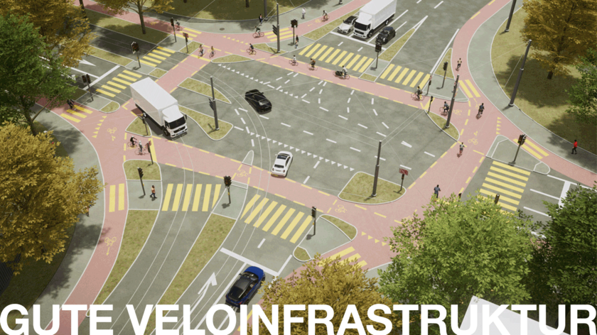gute-veloinfra3.png gute-veloinfra3.png