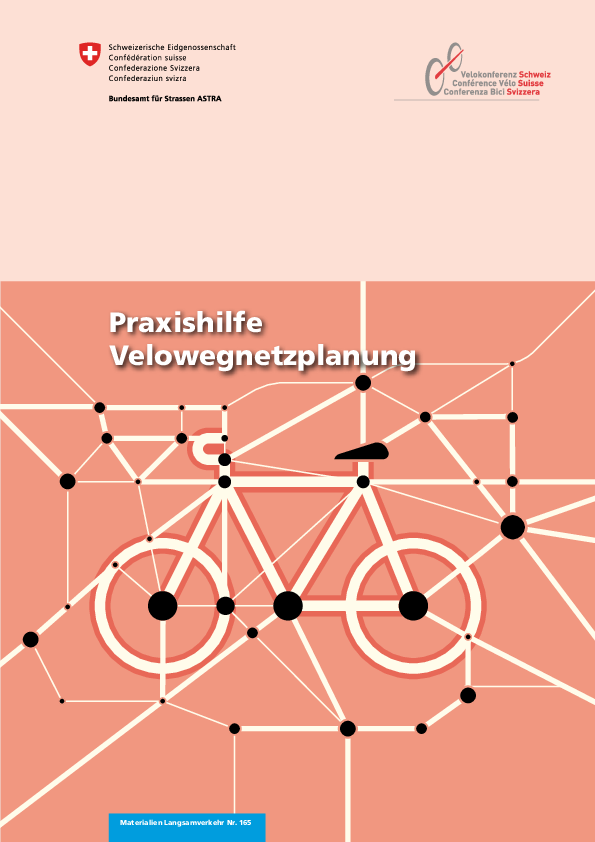praxishilfe_velowegnetzplanung-691.png praxishilfe_velowegnetzplanung-691.png