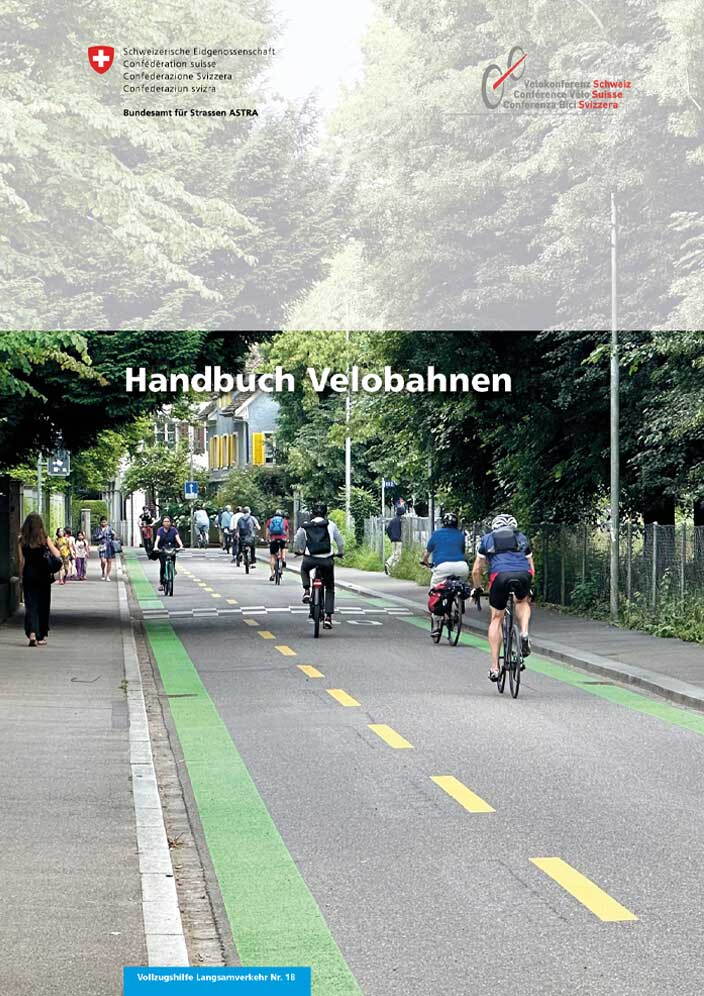 hb-velobahnen.jpg hb-velobahnen.jpg