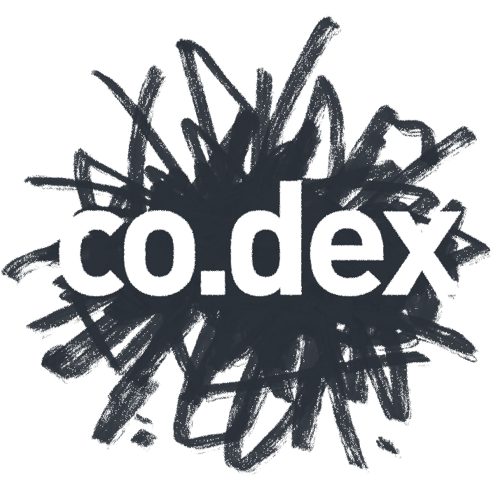 codex1-704-1.gif codex1-704-1.gif